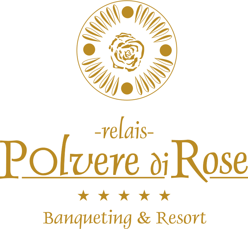 Polvere di Rose