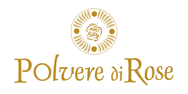 Polvere di Rose Relais | Sala Ricevimenti in Puglia